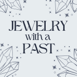 brand: Jewelry with a Past